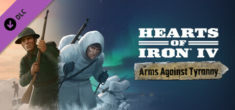 钢铁雄心4/Hearts of Iron IV  单机/网络联机（更新v1.16.9—更新DLC）-全面游戏