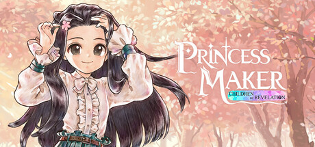 美少女梦工场 : 预言之子 更新v0.7.7-全面游戏