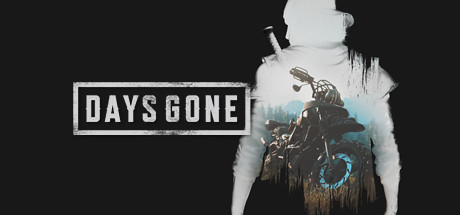 往日不再/Days Gone（更新 v1.36.187.0）-全面游戏
