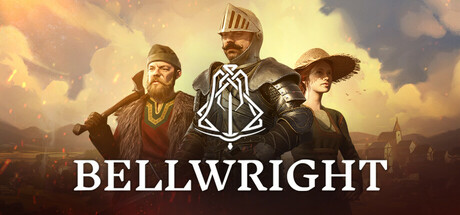 颂钟长鸣/Bellwright 单机/网络联机（更新v0.0.41233）-全面游戏