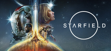星空/Starfield（ 更新数字高级版v1.15.222.0）-全面游戏