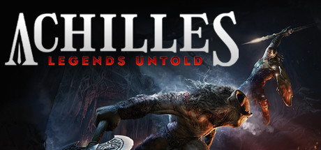 阿喀琉斯：不为人知的传奇/Achilles: Legends Untold （更新正式版 v9303）-全面游戏