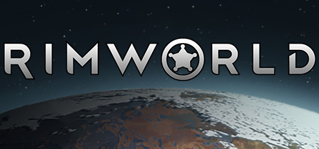 环世界/边缘世界/RimWorld（更新v1.6.4543）-全面游戏
