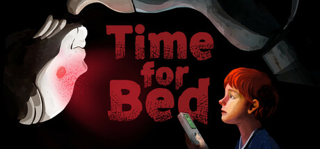 该睡觉了/Time for Bed-全面游戏