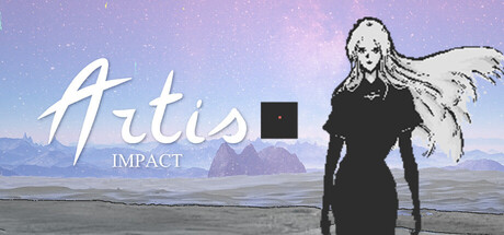 爱氏物语/Artis Impact v1.0.3-全面游戏
