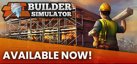 盖房模拟器正式版/Builder Simulator（更新v1.91）-全面游戏