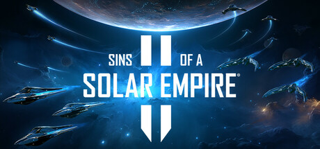 太阳帝国的原罪2/Sins of a Solar Empire II   (单机/局域网联机 v1.43.10)-全面游戏