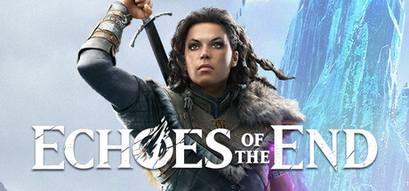 末日的回声/Echoes of the End （更新v15.08.2025）-全面游戏