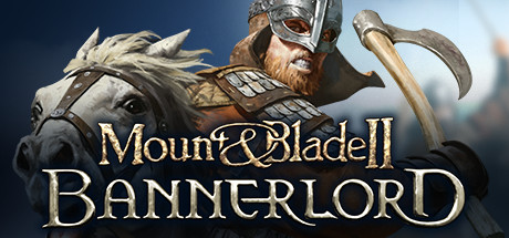 骑马与砍杀2：霸主 / Mount & Blade II: Bannerlord（更新v1.2.12.77991正式版）-全面游戏
