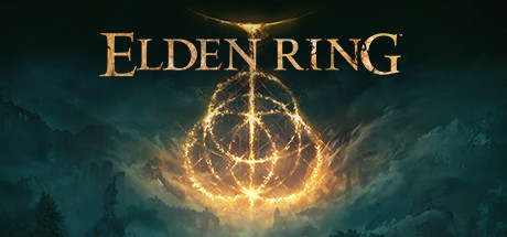 艾尔登法环/Elden Ring/老头环（更新v1.16.1 ）-全面游戏