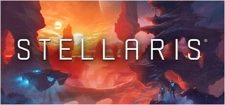 群星/Stellaris 单机/网络联机（更新v4.0.22—更新万物竞发DLC）-全面游戏