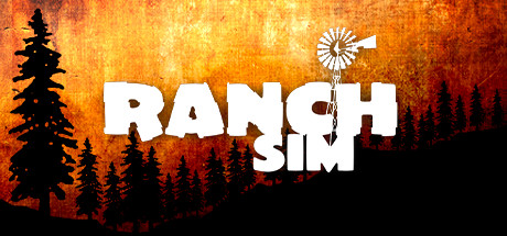 牧场模拟器/Ranch Simulator （更新v1.162s—更新DLC）-全面游戏