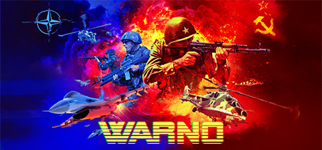 预先号令/WARNO（更新v166120—更新家乡前线DLC）-全面游戏