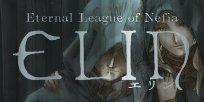 艾琳|官方中文|Elin (更新v23.188)-全面游戏