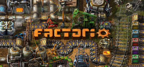 异星工厂/Factorio（更新v2.0.69 单机/网络联机—更新DLCs）-全面游戏