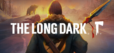 漫漫长夜/The Long Dark(更新v2.44)-全面游戏