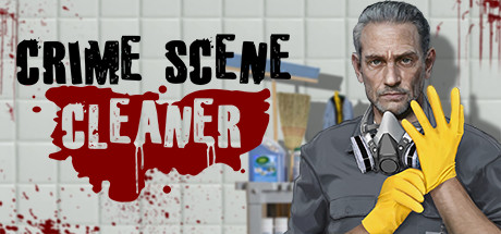 犯罪现场清洁工/犯罪现场清洁模拟器/ Crime Scene Cleaner （更新v2.0.10）-全面游戏