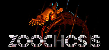 癫狂动物园|官方中文|Zoochosis(更新v1.6.8)-全面游戏