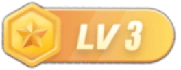 LV3 LV3