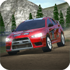 《罪恶装备：STRIVE》v1.1.0.0联机版-全面游戏