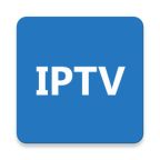 电视频道播放器IPTVv6.2.5-衣衣商务