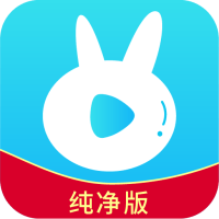 《术士计划》v1.0.7.11中文版-衣衣商务